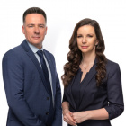 Ansprechpartner für Osmium KMB Investment GmbH