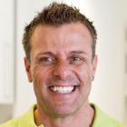 Ansprechpartner für Osmium Dr. Daniel Winter