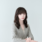 Контактное лицо для осмия Uniking Japan Co.,Ltd