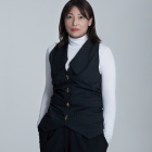 Contact person for Osmium Osmium Institute Korea