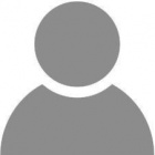 Contact person for Osmium Adrian Kurowski