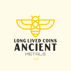 Контактное лицо для осмия TheBee @LLC - Long Lived Coins